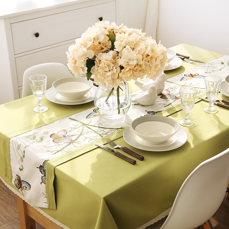 ���ݴ�ɫ�������԰����JW01H0049