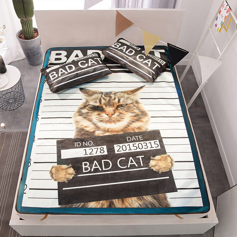 ��粹��ʶ�ͯ��ͨӡ����˿��ϯ������maomi