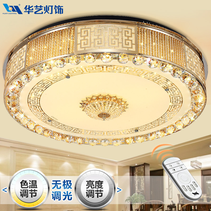 �����ִ�������������cfgl260169