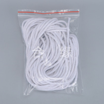 For Buddha wicks alcohol wicks oil lamp wicks imported fiber cotton wicks smokeless wicks lampshades butter lamps wholesale