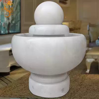 Pre-sale 7 days delivery custom-made 