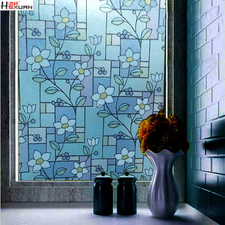 ������������������ֽ2012033