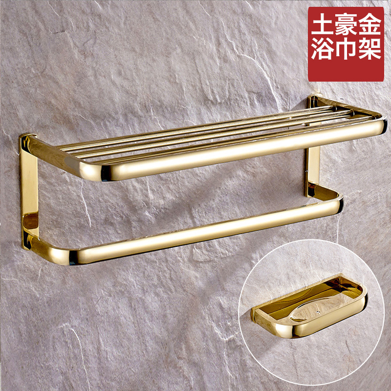 ����ŷʽ2��ë����j003