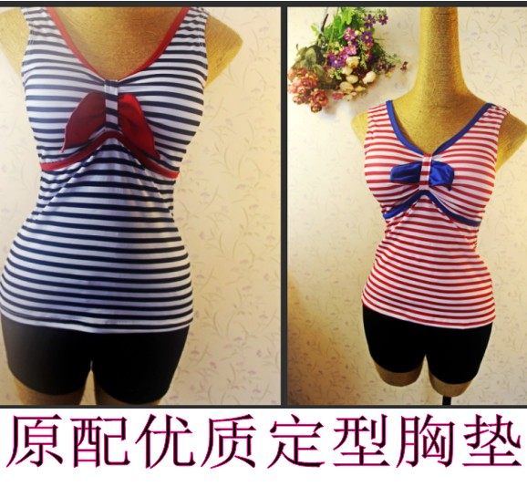 Maillot de bain pour femme      - Ref 3033851 Image 1