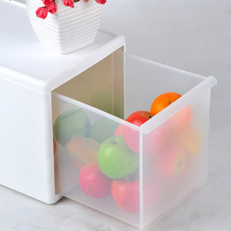 ��¶���ϳ���ʽ��BL1538