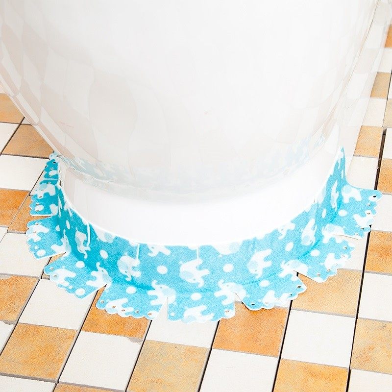 ŷ��˹���⾲�������Ͱ����65