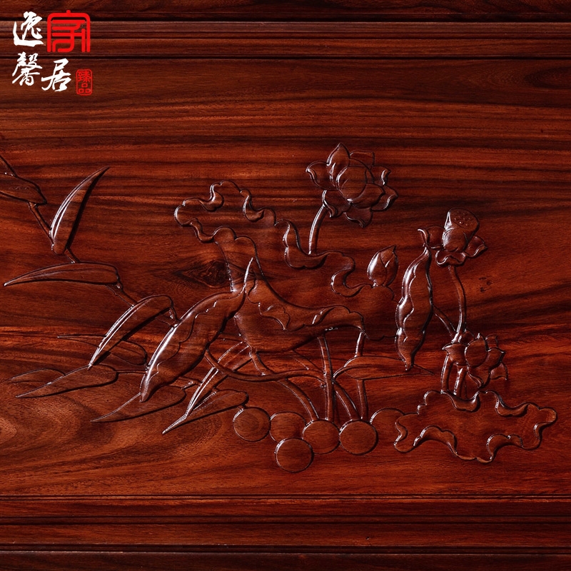 ��ܰ��ľ˫�˴�HSZ-030