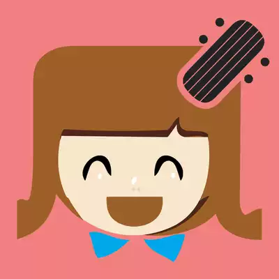 (Xiao Xiaofeng's ukulele store) special hyperlink to make up the difference