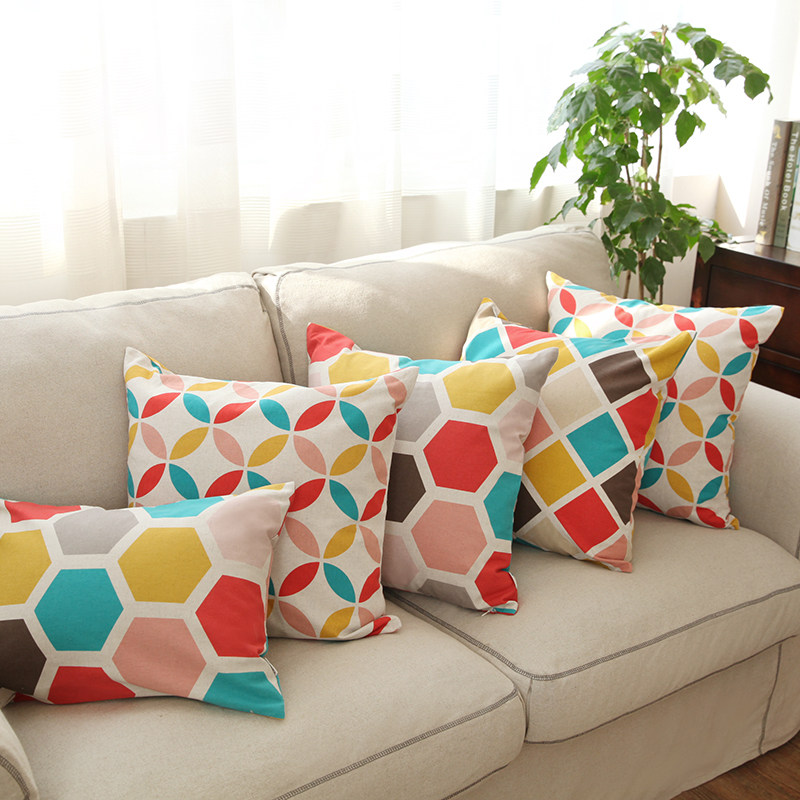 ����������ŷ��Լ������JW04H0085