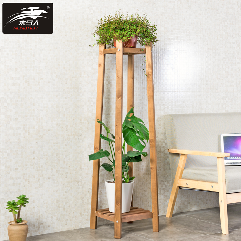 ľ����ʵľ�ʶ����ػ�����ZLSHJ-1