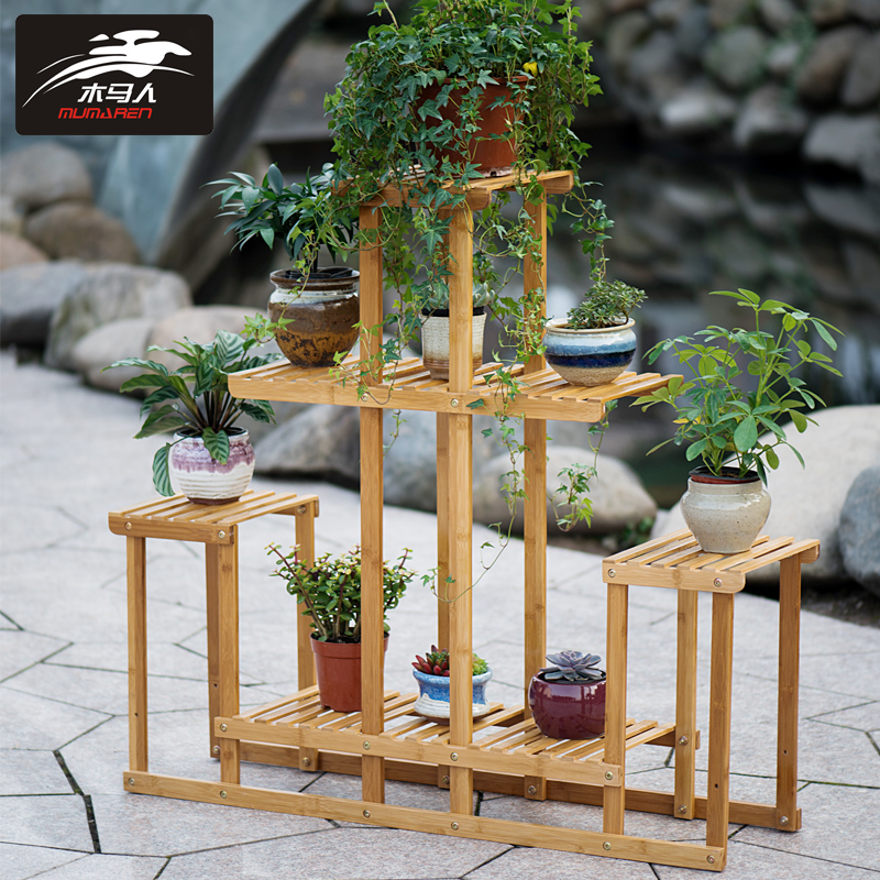 ľ��������ʵľ���� DGNZWJXM0001