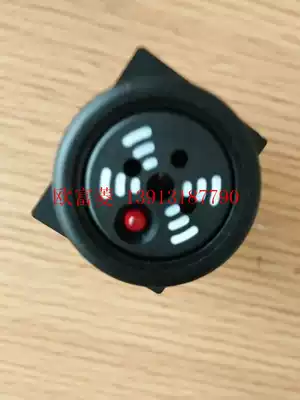 Fuji DR22 Buzzer DR22B5-EB Indicator 24v Button Switch DR30 FE