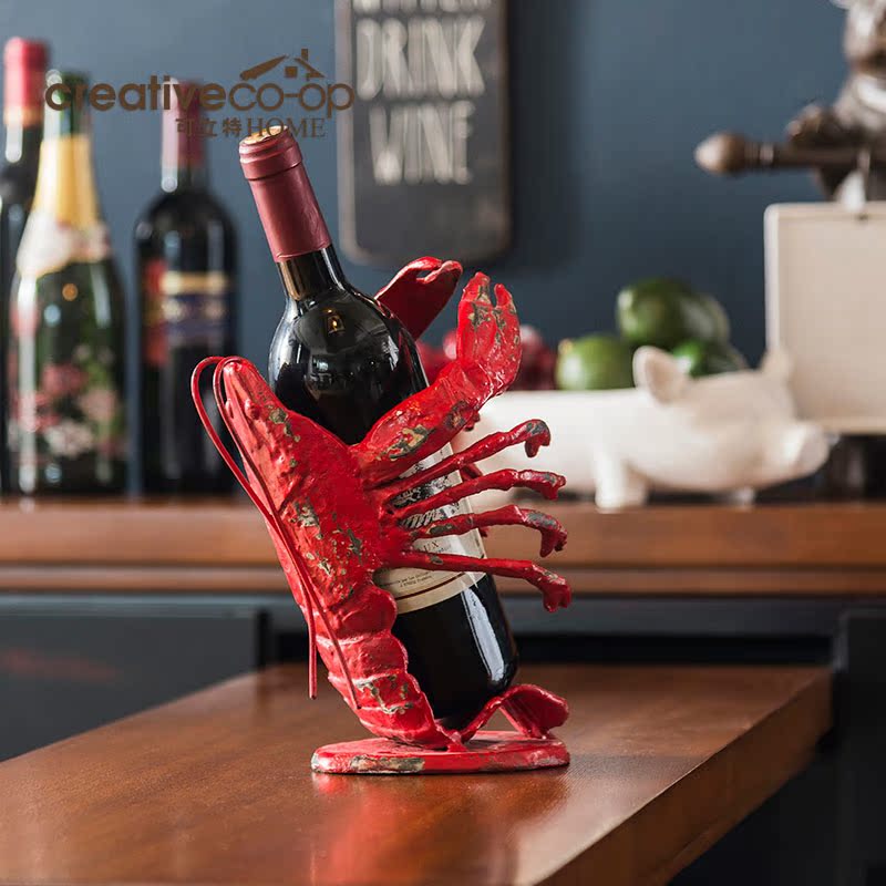 �����ؼҾ���Ʒ����ڼ�DA6689