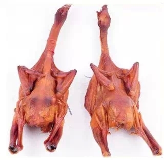 Fujii Bridge Town Out of Smoked Chicken is commonly known as Five Taste Chicken Tea Scents Chicken Hotel Family Clothing Luxie Chicken King