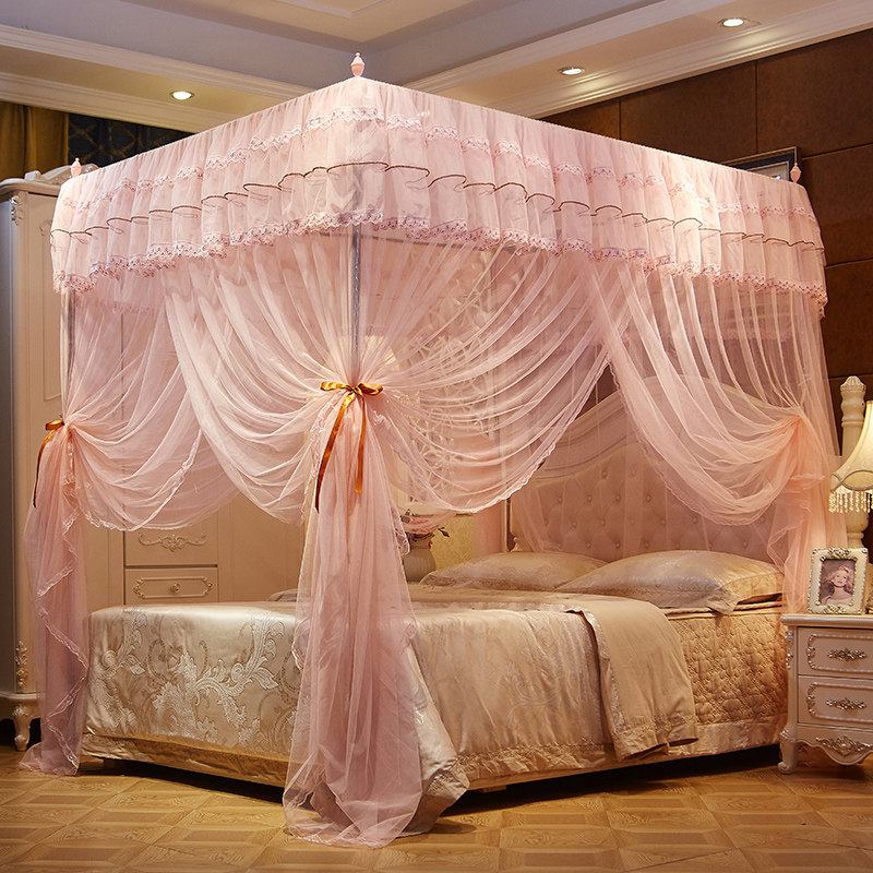 �ų�����YC-17032502