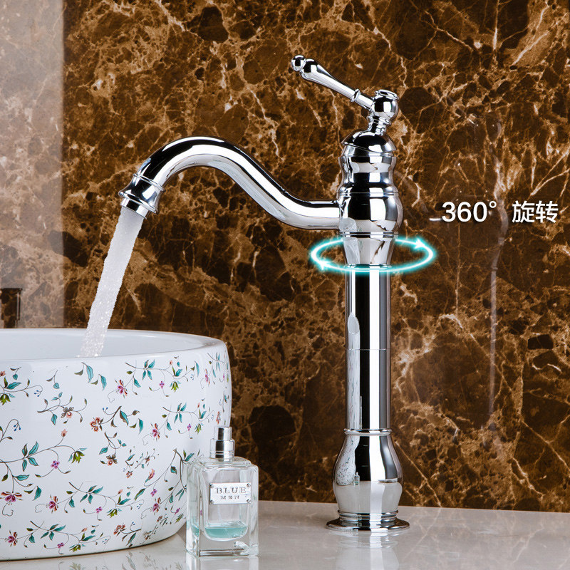 ����������ˮ��ͷ��ͷ55