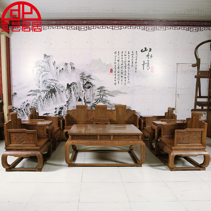 �������Ӻ�ľ�Ҿ�ɳ���ߵ�662