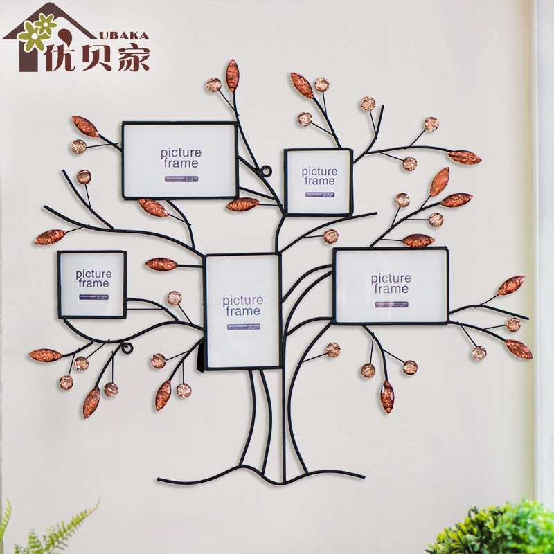 �ű���ŷʽ������Ƭǽ���KM5831