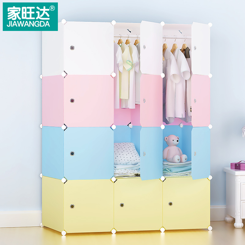 �����ﵥ���¹����Ϲ�