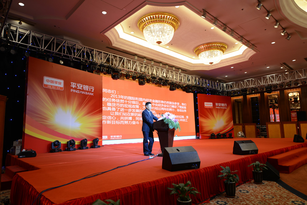 Shanghai Events Equipment Leasing Shanghai Performance Equipment Rental Taxi Light Light Acoustics Rental Activity Booking