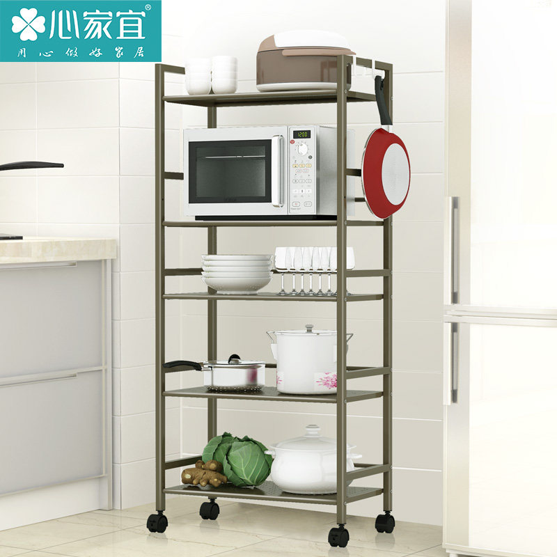 �ļ��˶๦�ܼӿ��������ͳ�XM_465