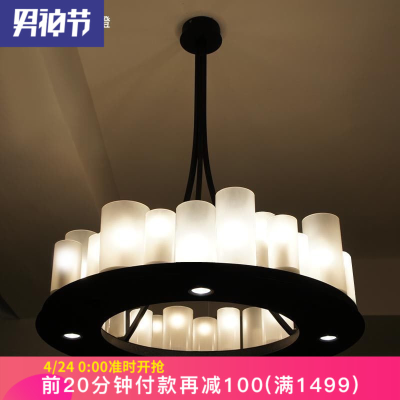 ���ʦ�ĵ��������781