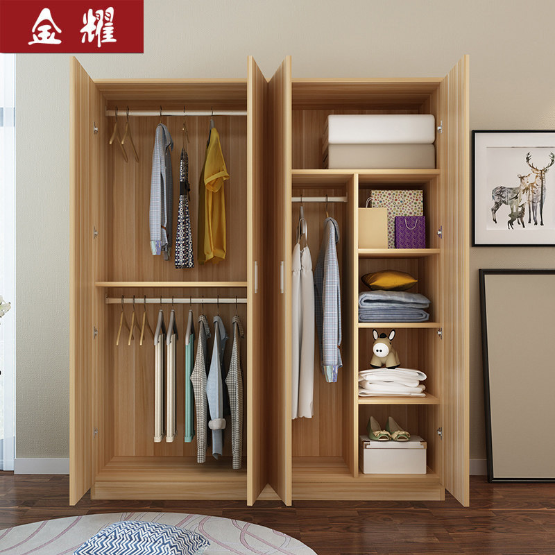 ��ҫ��װ���¹�YG888