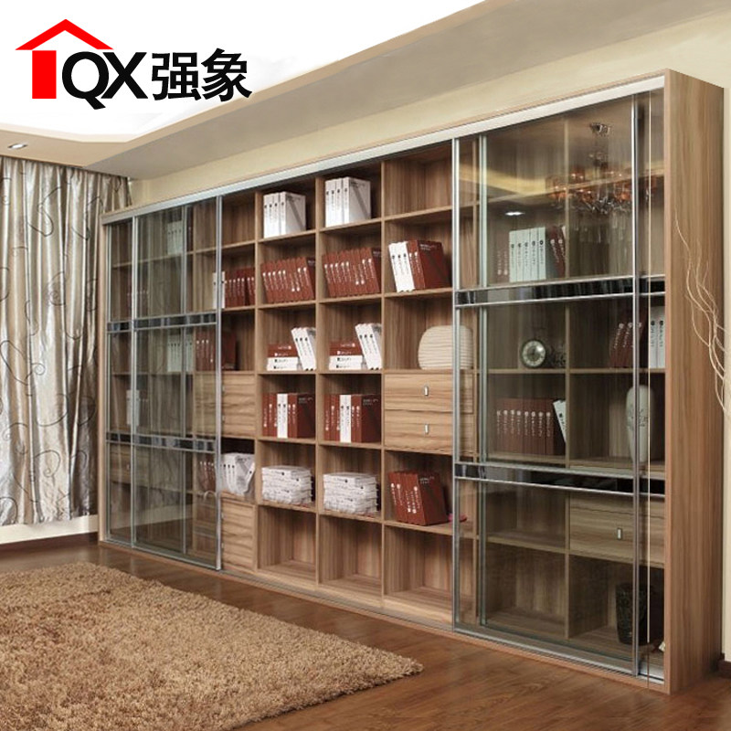 ǿ���鷿�Ҿ����������f008