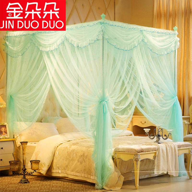 ���������GTWZH-487