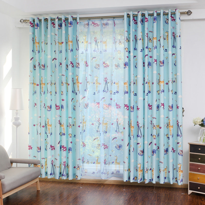 �����ݴ�������ͨ��ͯ�������ִ��ڹ�