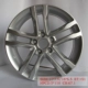 Changan cs35 bánh xe 16 inch 17 inch Changan cs75cs35 hợp kim nhôm bánh xe vòng thép tuổi thai - Rim