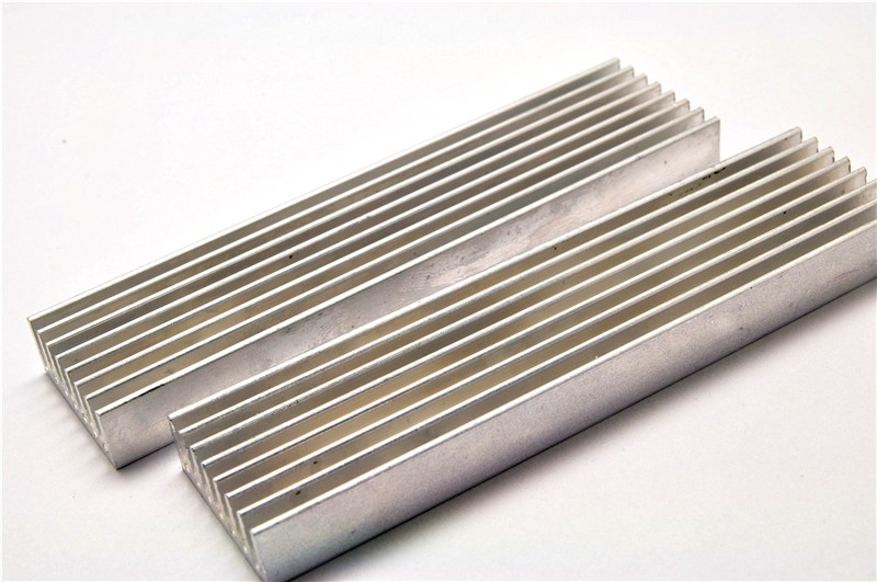 ����ɢ����ɢ��Ƭ����ɢ����*25*10mm(5Ƭ)