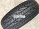 Lốp Bridgestone 235 / 55R20 102H DHP A / S Sport Infiniti QX60 nguyên bản lốp xe ô tô bán tải Lốp xe