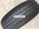 Lốp Bridgestone 235 / 55R20 102H DHP A / S Sport Infiniti QX60 nguyên bản