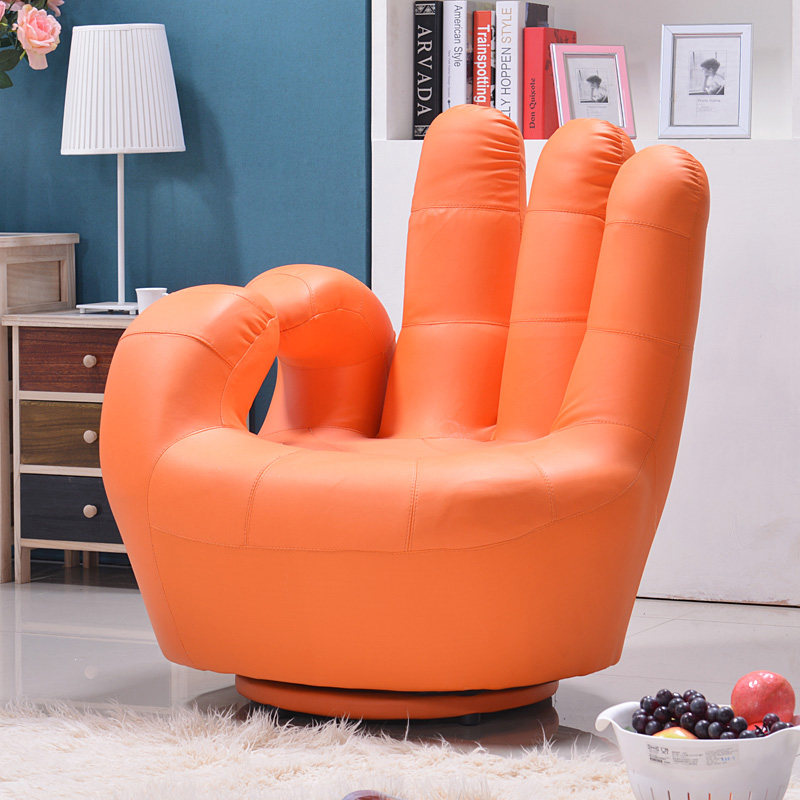 ������ʵľ��תɳ����SZ832