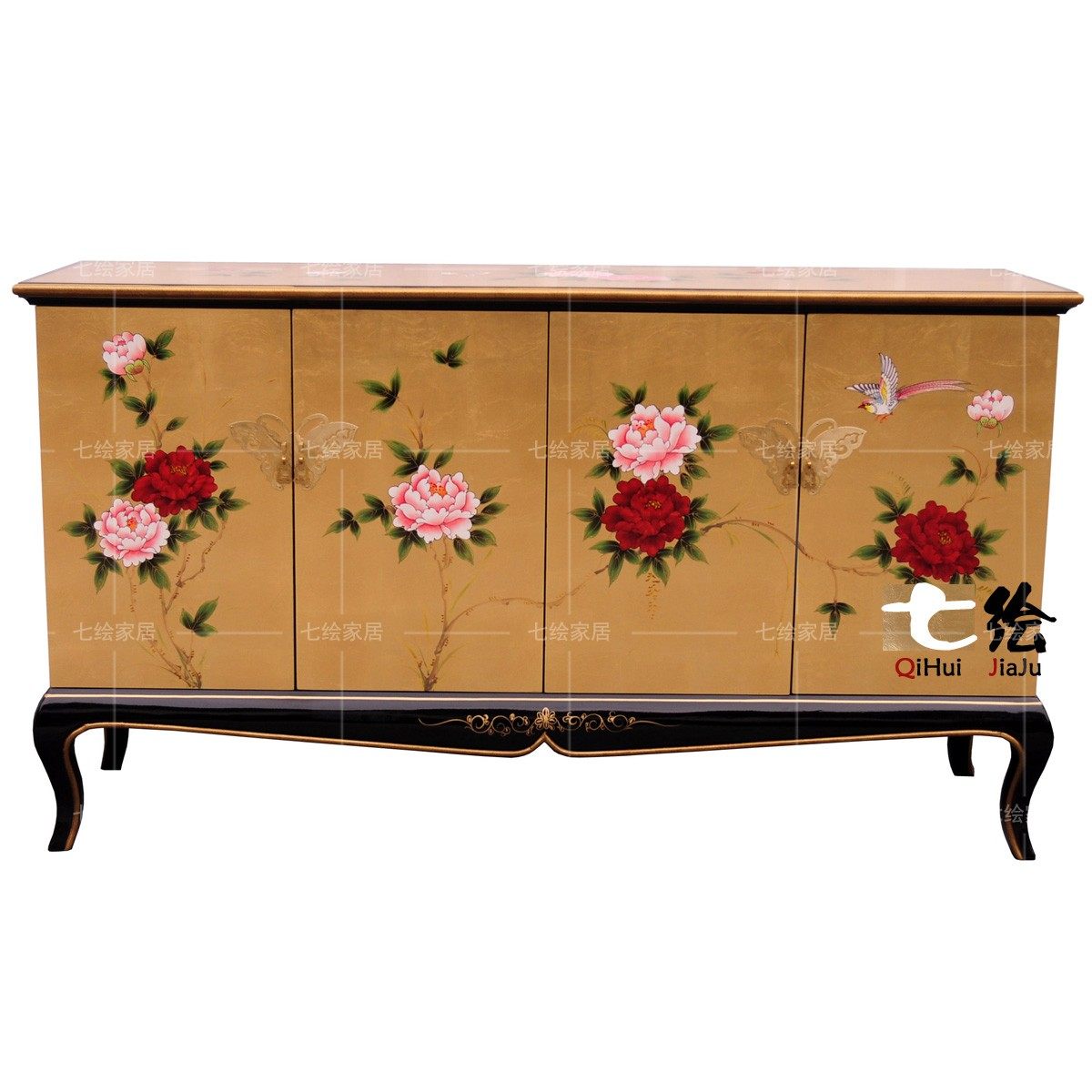 �߻��ִ���ʽ��Լ�Ҿ߹���q226