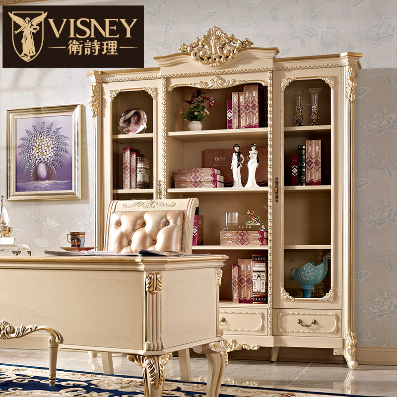 ��ʫ�����ʹ�fo����ʱ��ר���׽𺺹�����ϵ�����o1