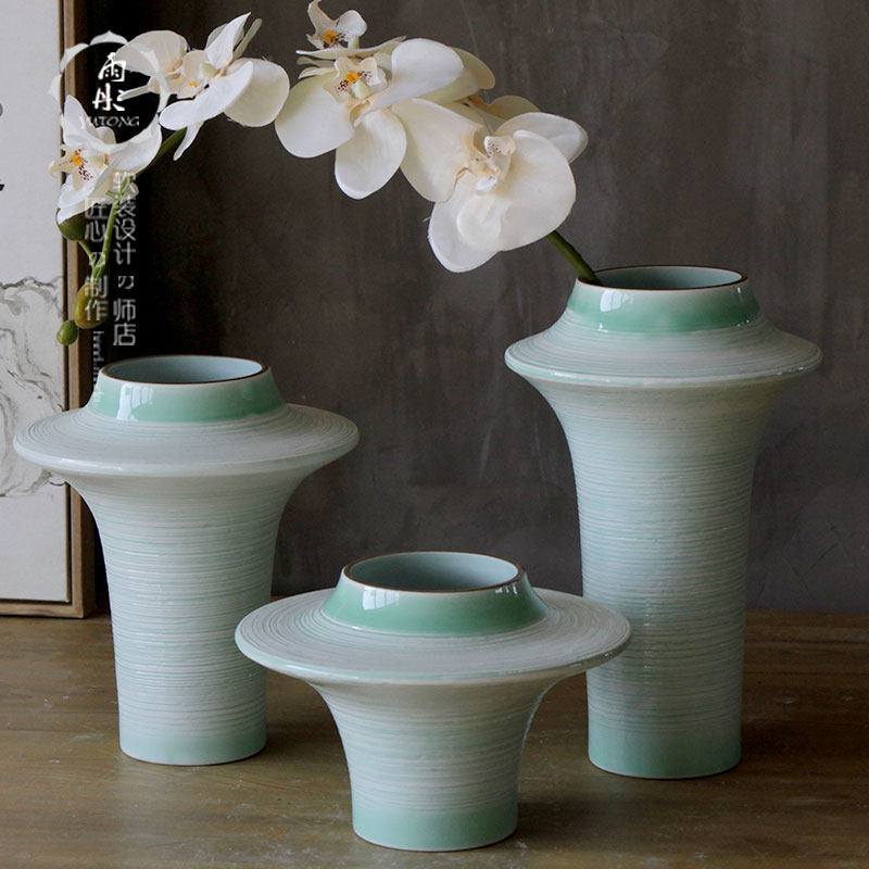 ��ͮ�մɻ�ƿ