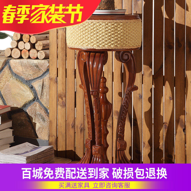 ��Ӱ��������ʵľ��ػ���YL3002