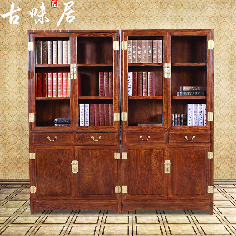 ��ζ����ʽ��ľ���gw06