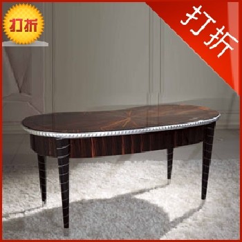 �Ȼŷʽ�������az037