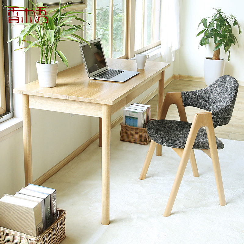 ��ľ����ʽ��Լ������sz1200/sz1050