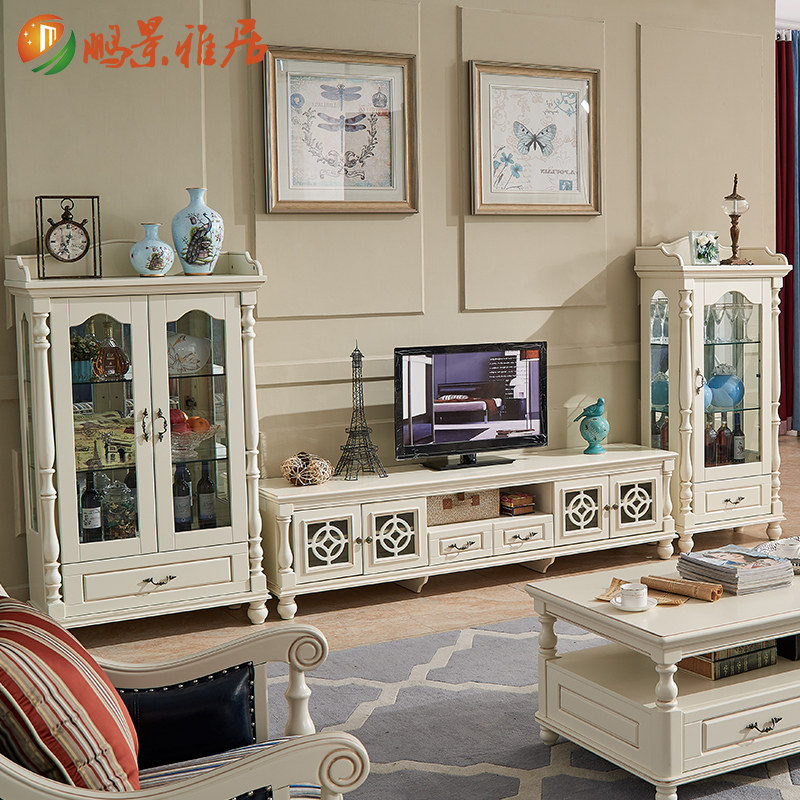 �����ž���ʽ��԰�ƹ�v41