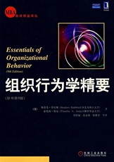 Бесплатный комплект (только слабо связанные наборы)