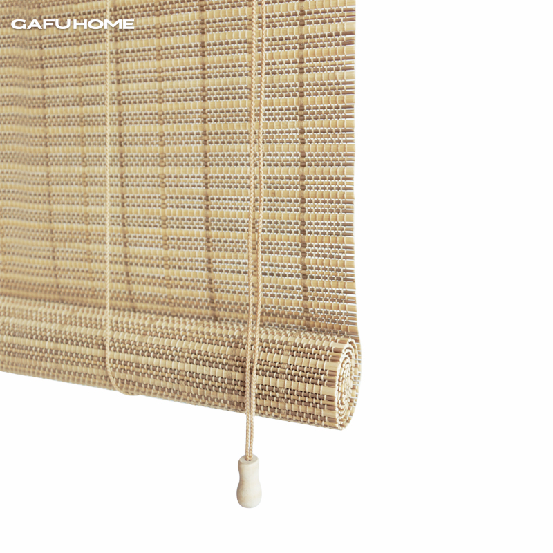 Gafuhome������ʽ����GT8008168