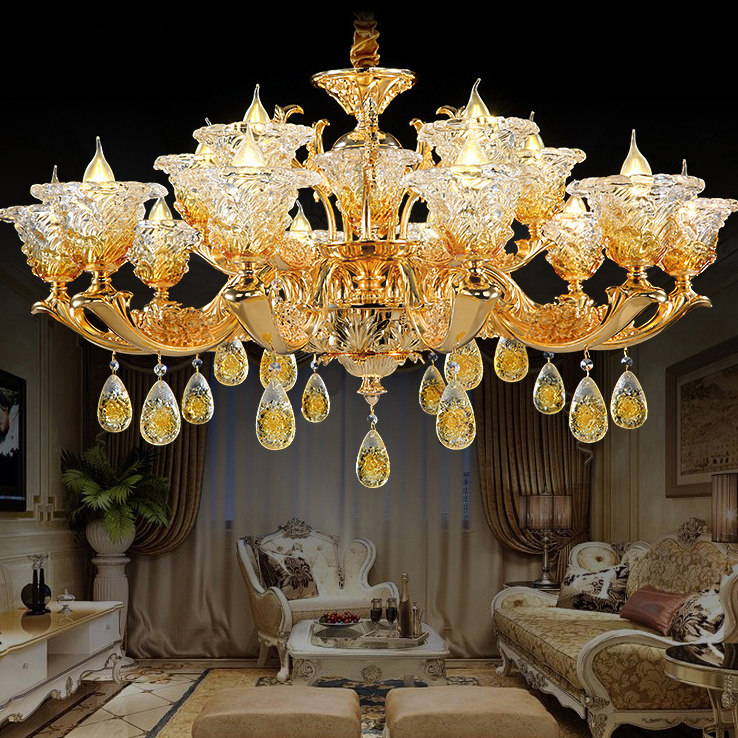 ��ۼˮ�����Ƹ�ʽ¥��ŷп�Ͻ�����