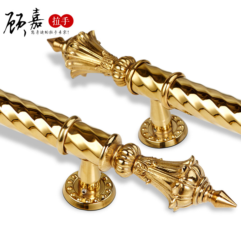 �˼�ŷʽ�������־Ƶ�������Ű���GG-010