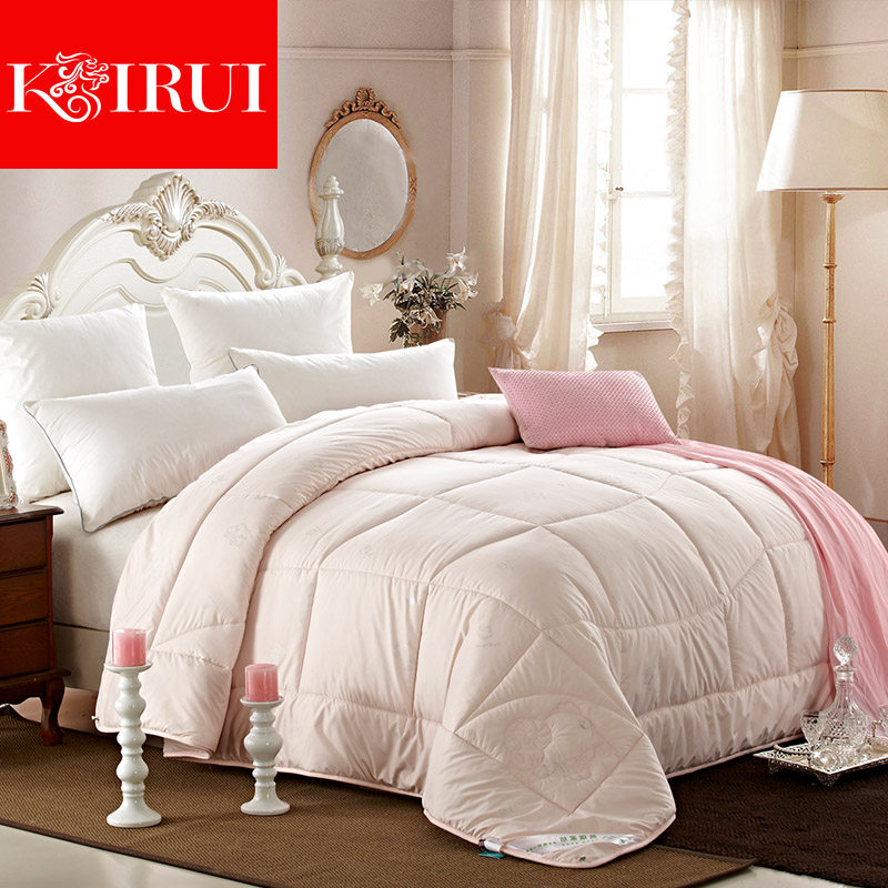 ����ů������ë����100111