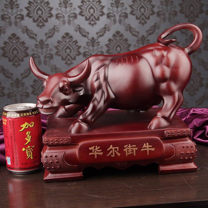 ���շ�������ţ�ڼ�HEJ001