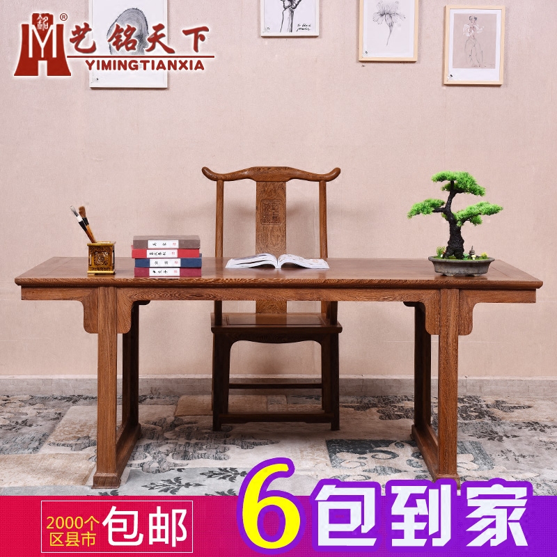 �������º�ľ�Ҿ��鷨��A-34856